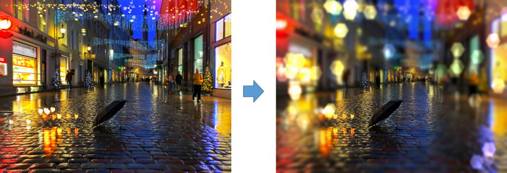 PhotoDirector 13