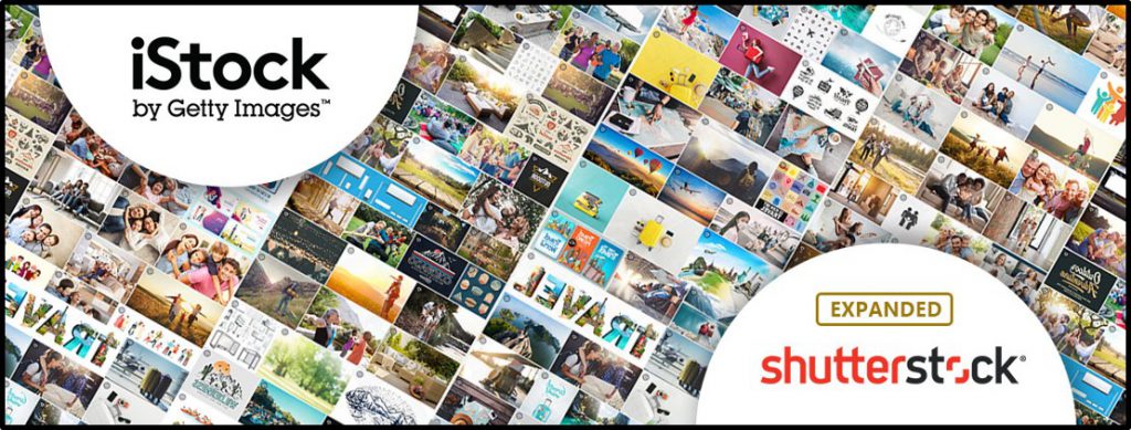 PhotoDirector 13