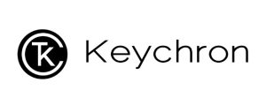 Keychron K8