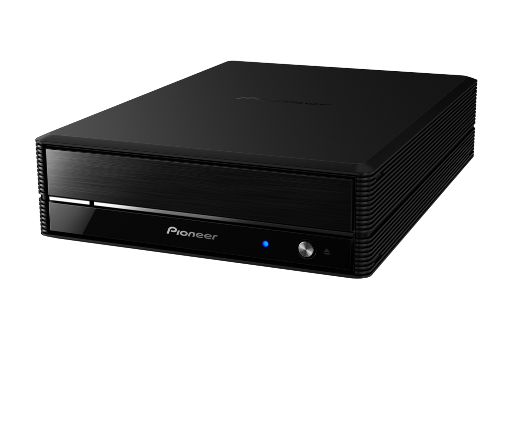 BDR-X13J-S