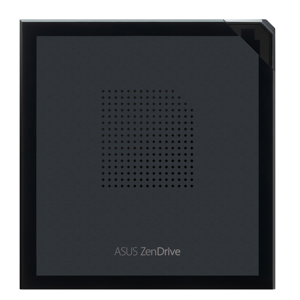 ASUS ZenDrive V1M