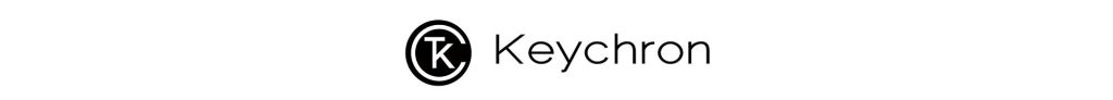 Keychron K3