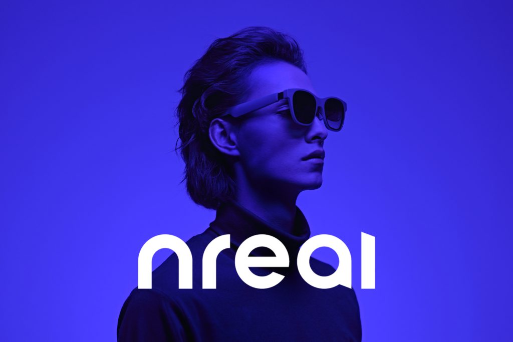 Nreal Air