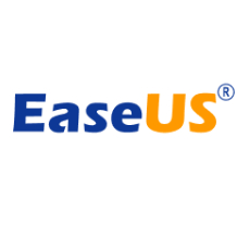EaseUS Data Recovery Wizard for Mac 13.9.5