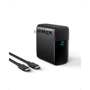 Anker 317 Charger