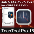 TechTool Pro 18