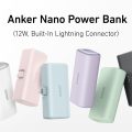 Anker Nano Power Bank
