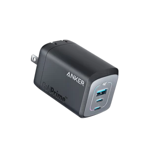 Anker Prime Wall Charger