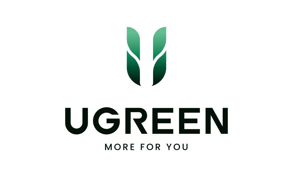UGREEN 3-in-1 ワイヤレス充電ステーション 90326