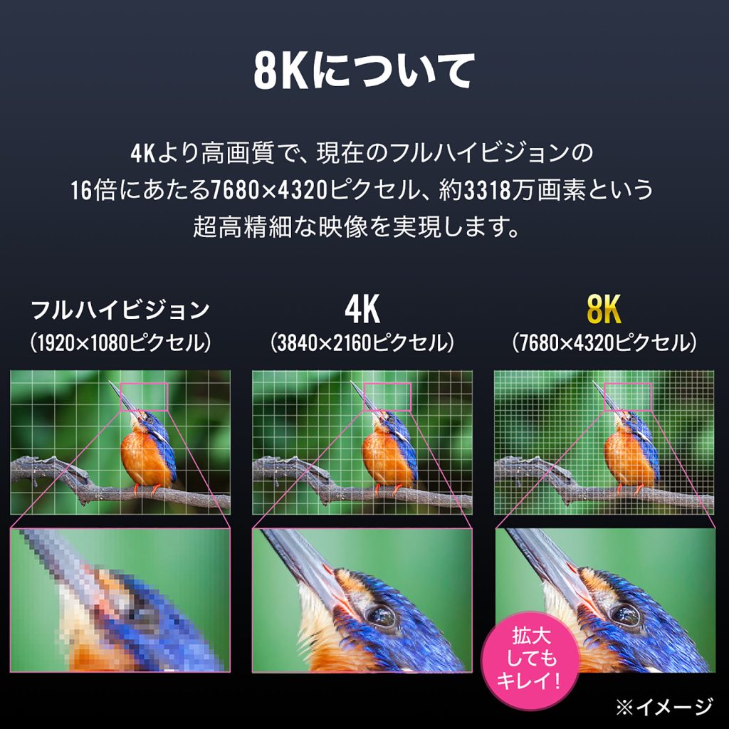 400-HUBCP27GM
