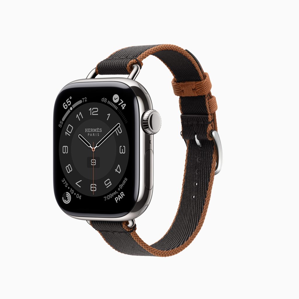 Apple Watch Series 10