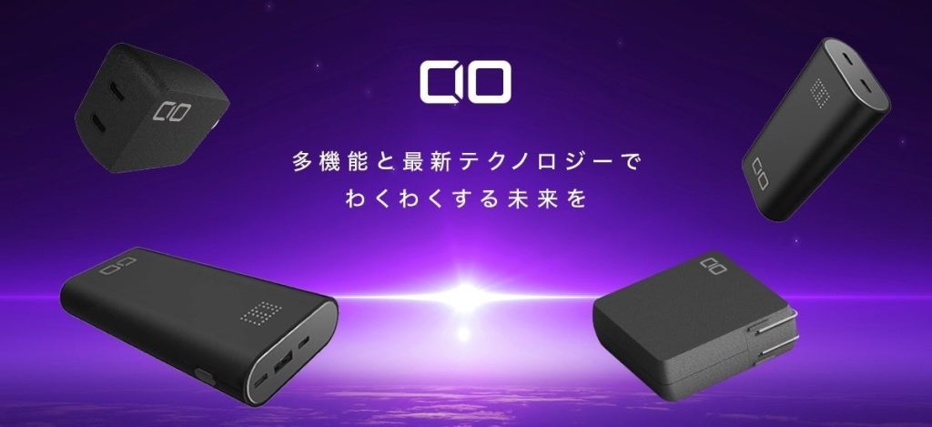 SMARTCOBY Ex SLIM Qi2＆Cable