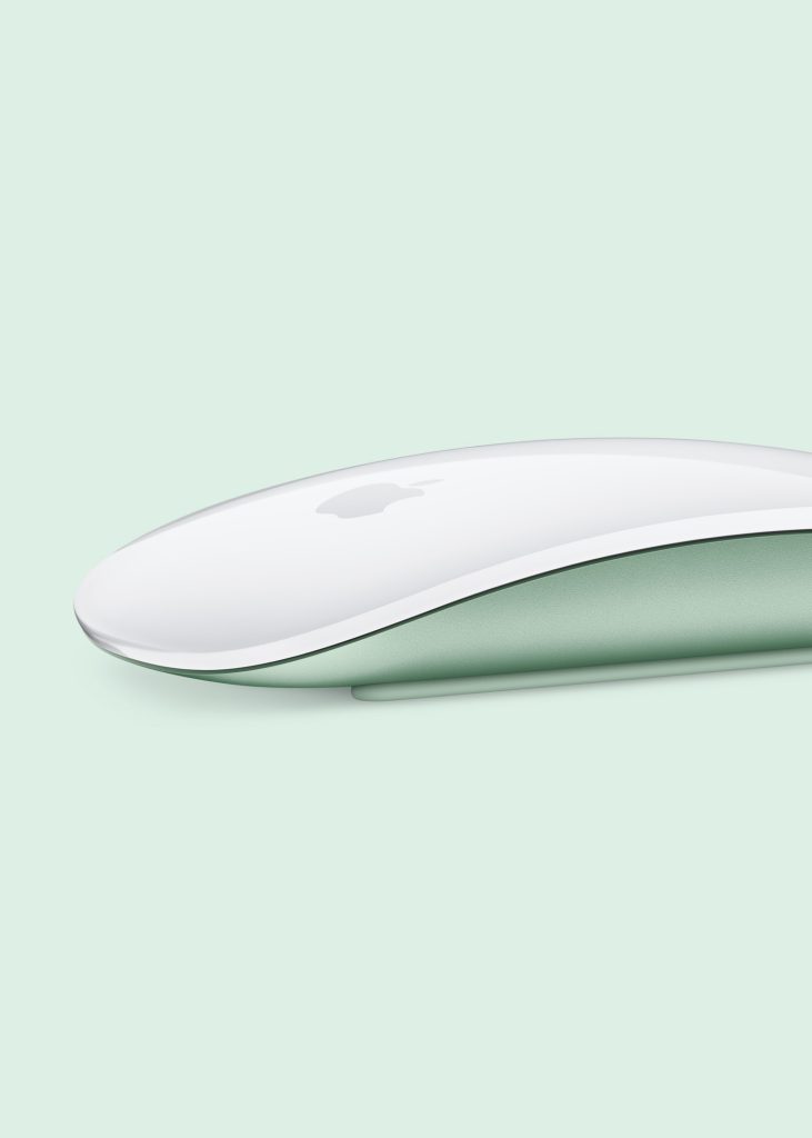 iMac