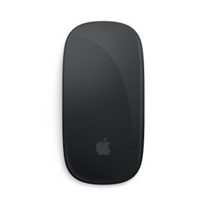 Magic Mouse