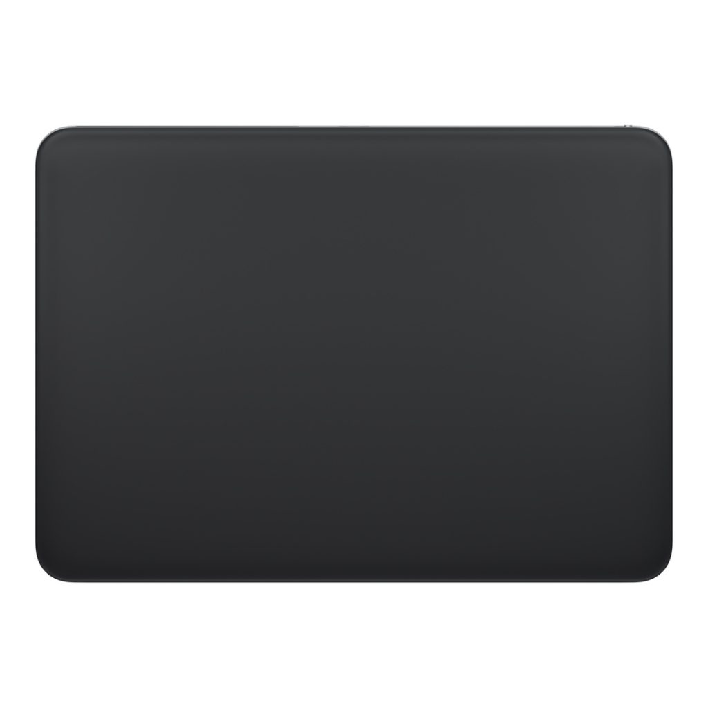 Magic Trackpad