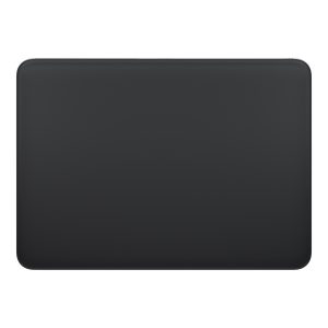 Magic Trackpad