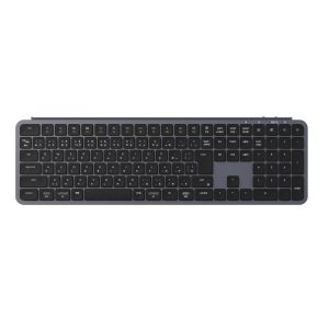 Keychron B1 Pro