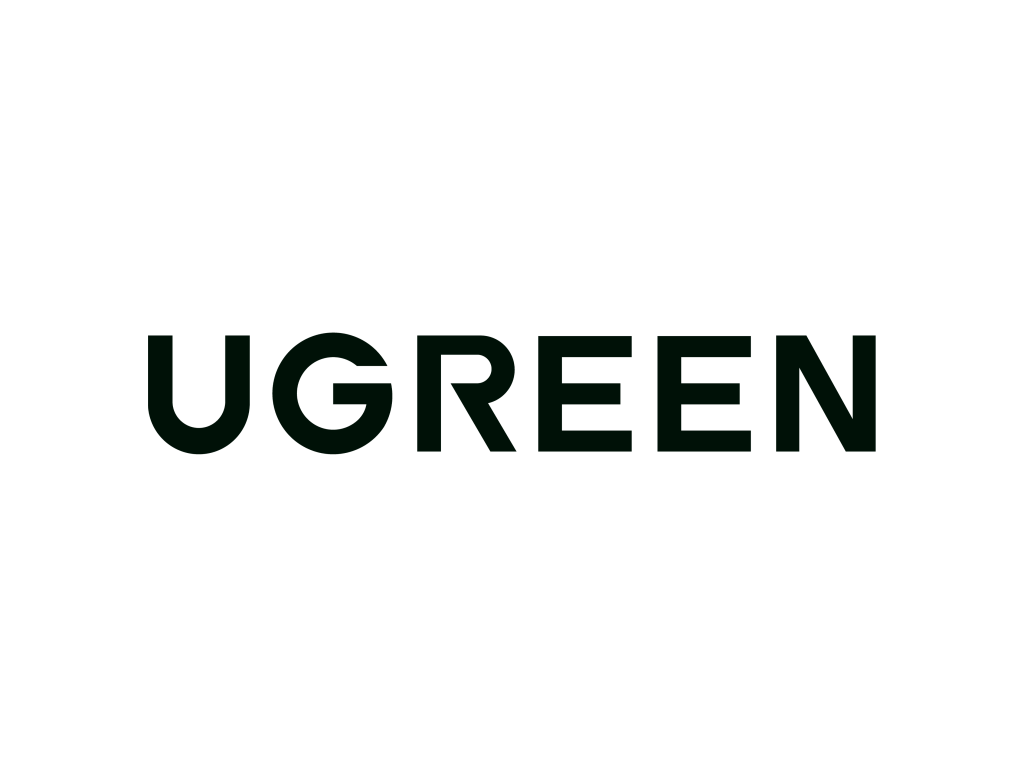 UGREEN Uno 6-in-1 USB-C ハブ