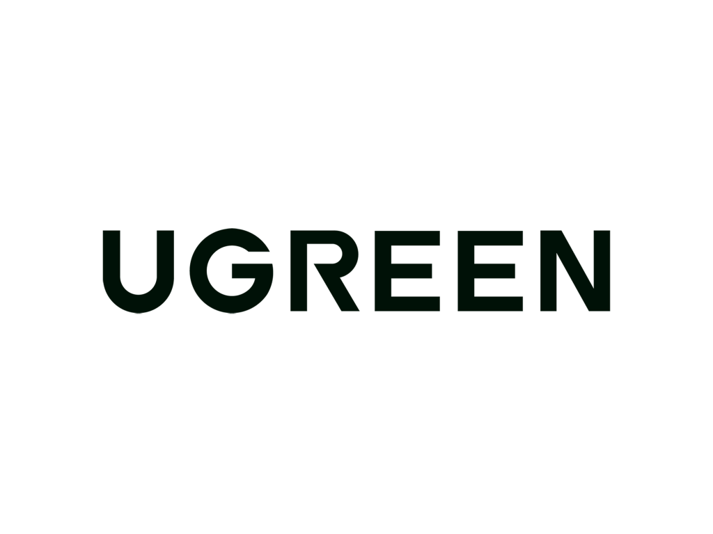 UGR-BY-000012