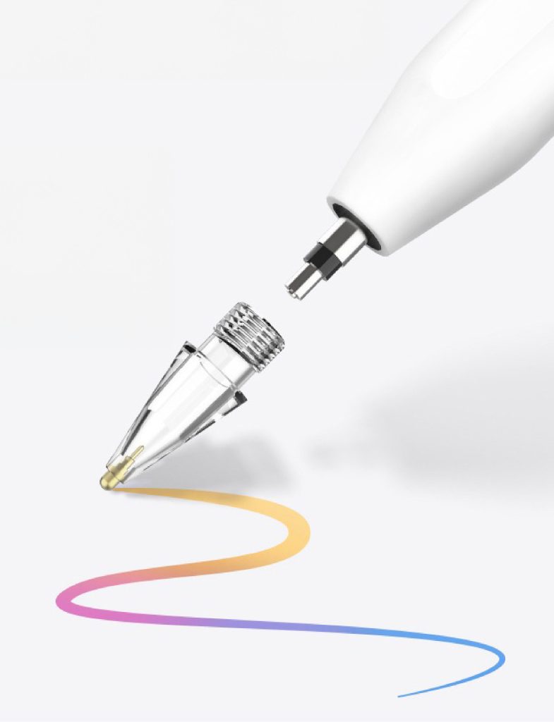 iDraw