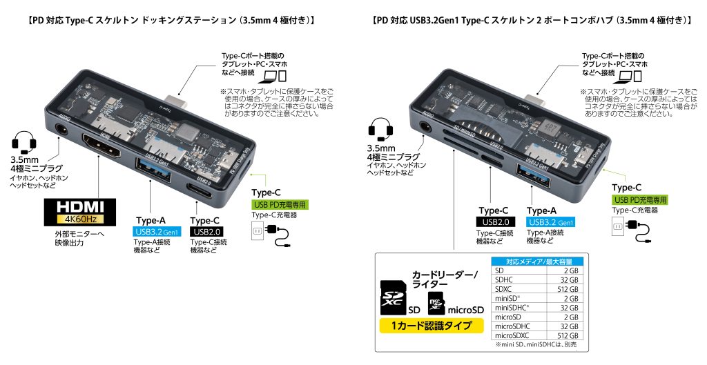 UD-C11
