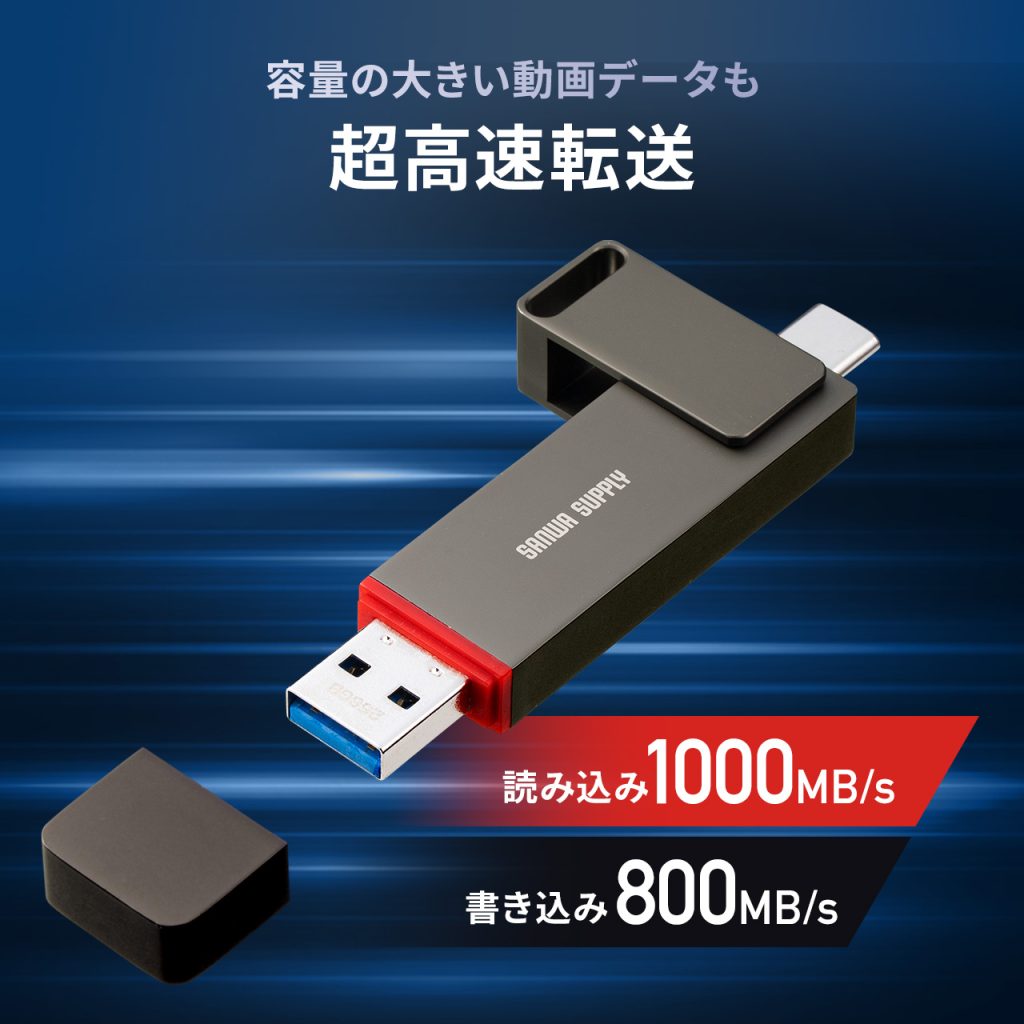 600-USSC