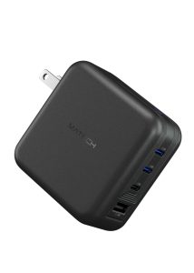 Sonicharge 100W Pro X
