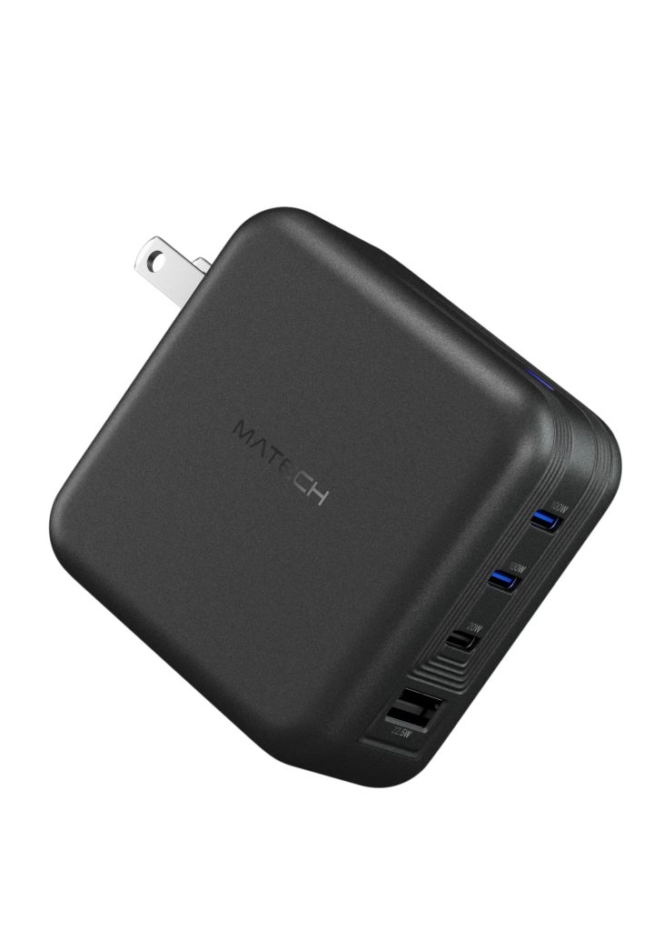 Sonicharge 100W Pro X