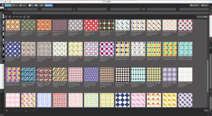 MediBang Paint for Desktop
