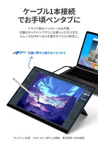 RQG-170PW