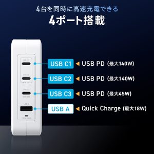 700-AC045W