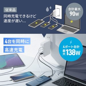 700-AC045W