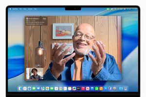 Apple Intelligence