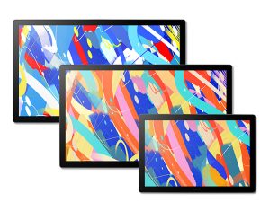 Wacom Cintiq