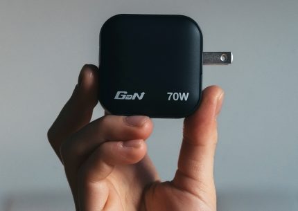 Verbatim、最大165W出力の「Mini GaN充電器」シリーズなど5機種を発売