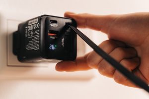 MGAN70-3