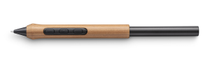 Wacom Cintiq