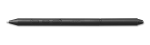 Wacom Cintiq