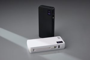 SMARTCOBY Pro CABLE 100W 20K