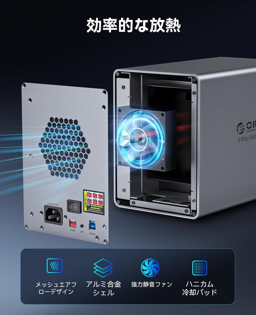 9858RU3