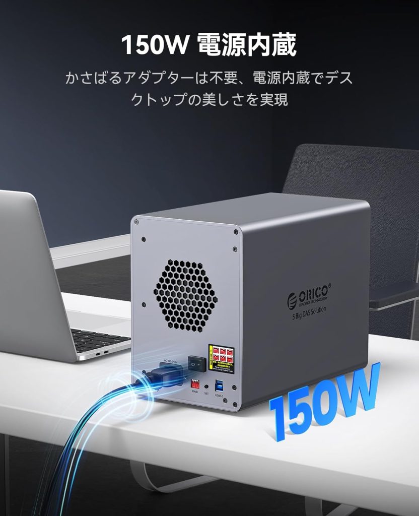 9858RU3