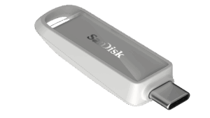 Phone Drive