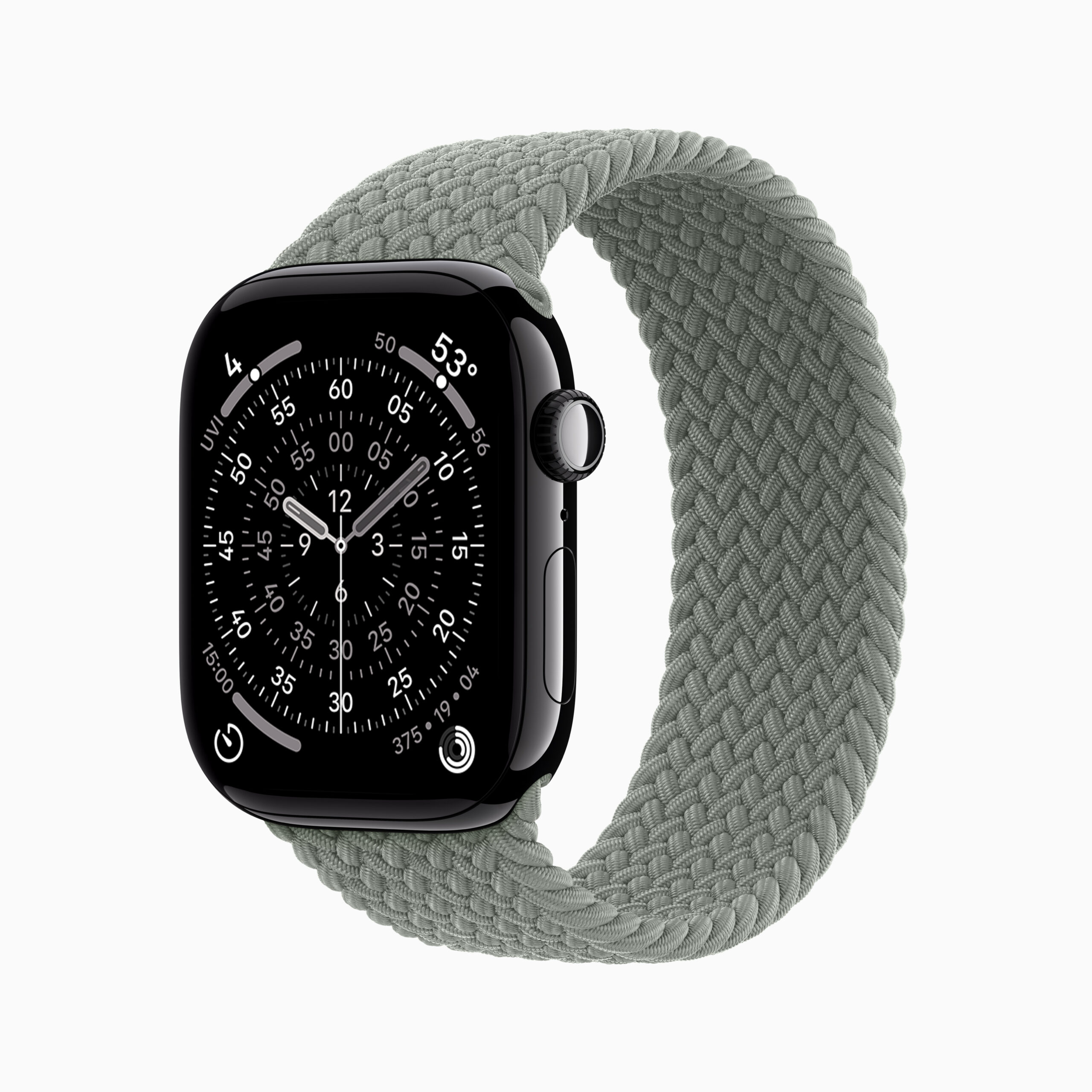 watchOS 26登場、高血圧通知や睡眠スコアでヘルスケアを強化