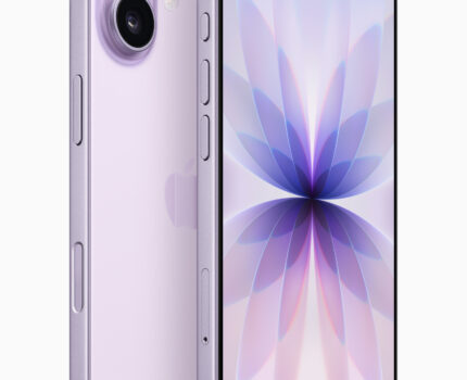 iPhone 17／17 Pro/Pro Max発表――9月19日発売、Proモデルは最大8倍ズーム搭載