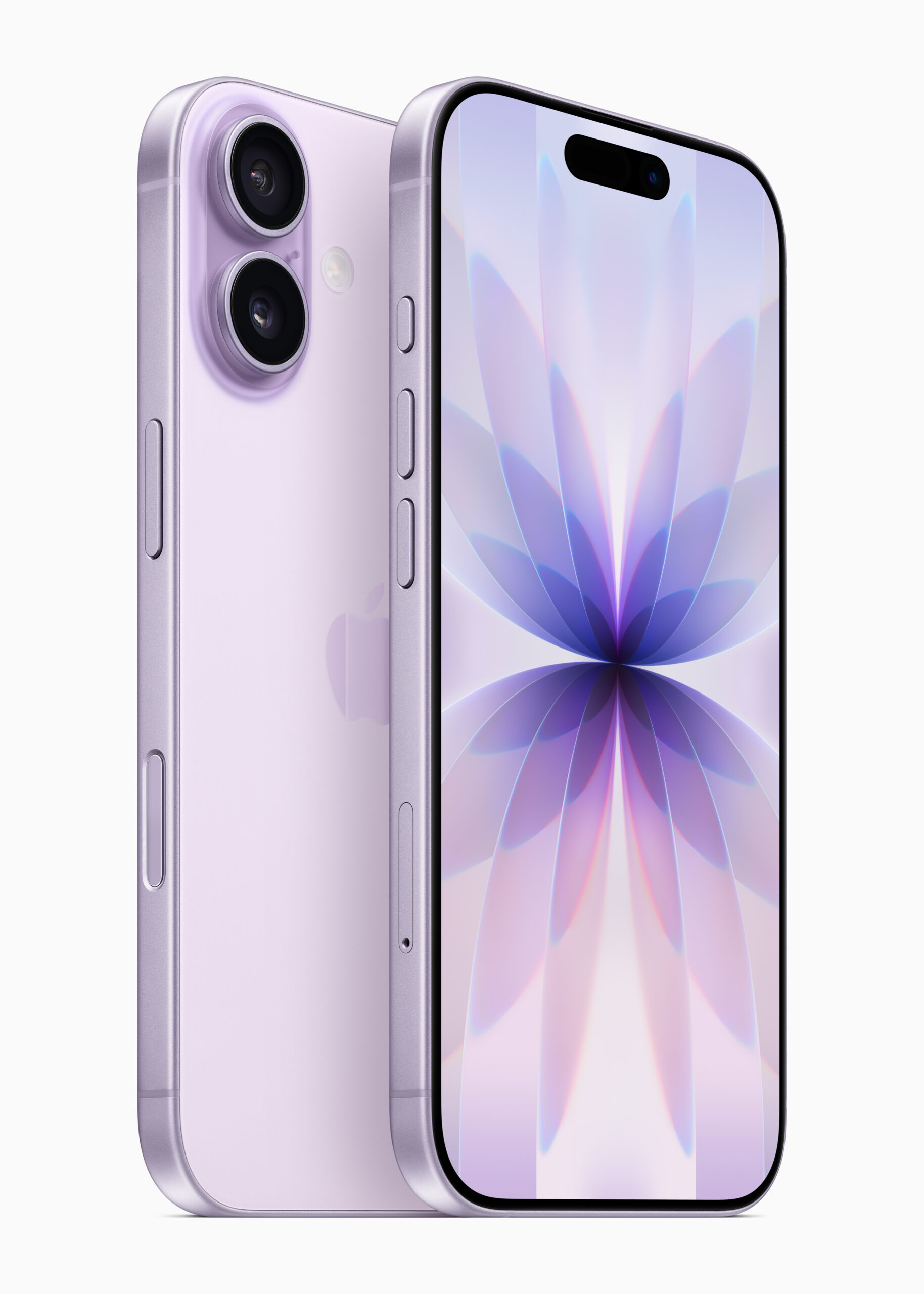 iPhone 17／17 Pro/Pro Max発表――9月19日発売、Proモデルは最大8倍ズーム搭載