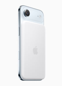 iPhone Air