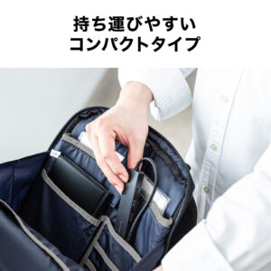 USB-5TCHC26BK
