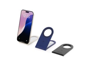 Twelve South Curve Nano