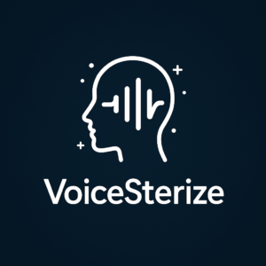 VoiceSterize