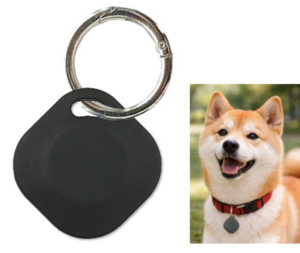 スマートファインダー